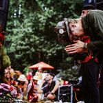 Profile Picture of C.Birdz🐦Van Putten✌ (@christopher.birdz) on Instagram