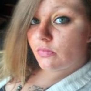 Profile Picture of Alisa Keller (@alisa.n.keller) on Myspace