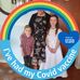 Profile Picture of Patricia McGoldrick (@patricia.mcgoldrick.5) on Facebook