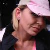 Profile Picture of Paula Dooley (@@pauladooley4) on Tiktok