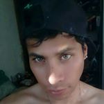 Profile Picture of Alexander Quiroz (@danypaz07) on Instagram