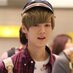 Profile Picture of Xiiao Tang (@Yee_Xiiao99) on Twitter