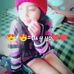 Profile Picture of Anahi Sari (@anahi.sari.3) on Facebook