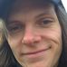 Profile Picture of Daniel Weihrauch (@daniel.weihrauch.90) on Facebook