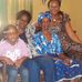 Profile Picture of Adaora Okeke (@adaora.okeke.52) on Facebook