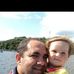 Profile Picture of Paul Gedeon (@Paul-Gedeon) on Facebook