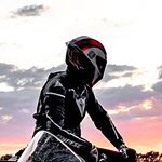 Profile Picture of (っ◔◡◔)っ 💢𝕍𝕒𝕚𝕤𝕖𝕣_𝟝𝟠💢 (@vaiser_58) on Instagram