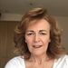 Profile Picture of Deborah Mattison (@xstitch22) on Pinterest