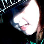 Profile Picture of Sam Crabtree (@samcrabtree2083) on Youtube