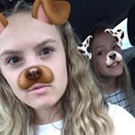 Profile Picture of Stacey (@stacey_gibbons12) on Instagram
