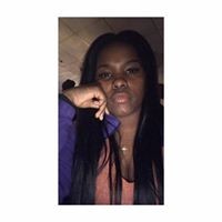 Profile Picture of Ria James (@ria-james-13) on Quora