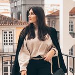 Profile Picture of Paula Cardoso (@paulinhaccr28) on Instagram