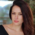Profile Picture of Sofia Lama (@sofialama1) on Instagram