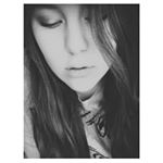 Profile Picture of Van Phillips (@van.phillipsfdg) on Instagram