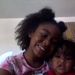 Profile Picture of zzmae McDaniel-Salley (@zahanimcdanielsalley) on Pinterest