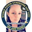 Profile Picture of   Joanne Shead251... (@joanneshead) on Tiktok