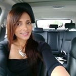 Profile Picture of Maritza Ojeda (@maritzaojedaalm) on Instagram
