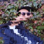 Profile Picture of Keith Wang (@keithwang) on Instagram