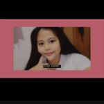 Sophia Bianca Marchan - Instagram Profile Picture of Sophia Bianca Marchan (@sophiamarchan5) on Instagram