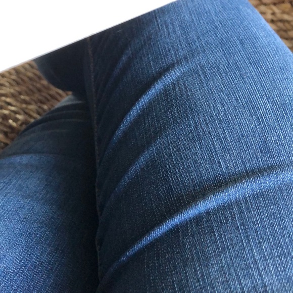 Profile Picture of Jodi Lambert (@jodilambert803) on Poshmark