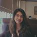 Profile Picture of Ezza Affandi (@ezzaaffandi) on Pinterest