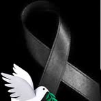 Profile Picture of Bogdan Zsi Beto (@Bogdan-Zsi-Beto) on Facebook