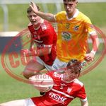 Profile Picture of Keith Byrne (@keithb2004) on Instagram