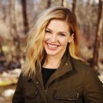 Profile Picture of Lisa Renner (@lisa_p_renner) on Instagram