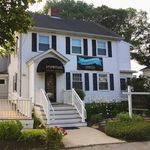 Profile Picture of Stephen and Company (@stephenandcompany) on Instagram