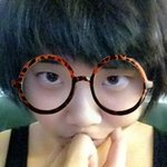 Profile Picture of Julia Hargrove (@greasypr) on Instagram