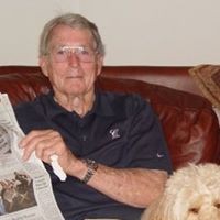 Profile Picture of Robert Kessler (@robert-kessler-17) on Quora