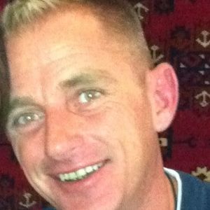 Profile Picture of John Penrose (@penrosj) on Myspace