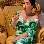 Profile Picture of Ghada Mahbouli Ep Derouiche (@ghada_mahbouli_ep_derouiche) on Instagram
