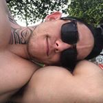 Profile Picture of Keith Angell (@keifer_a) on Instagram