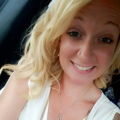 Profile Picture of Nancy Hendricks (@NancyHe87115702) on Twitter