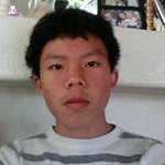 Profile Picture of Adam Vang (@adamvang_) on Instagram