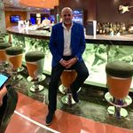 Profile Picture of Robert Hugo (@roberthuggo) on Instagram
