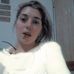Profile Picture of Veronica Gisel (@veronica.uraga.9) on Facebook