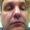 Profile Picture of kurt Hyzy (@kurthyzy) on Flickr