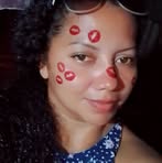 Profile Picture of Celia Laidan (@celia.laidan.2025) on Facebook