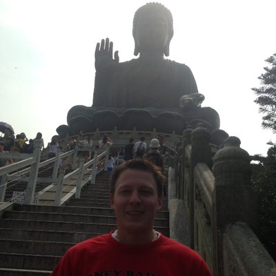 Profile Picture of Erik Kemppainen (@erikkemppainen) on Twitter
