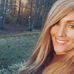 Profile Picture of Jami Dixon (@jami.dixon.9) on Facebook