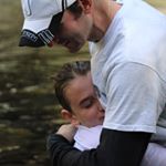 Profile Picture of Jacob Wilder (@jacob__wilder) on Instagram