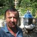 Profile Picture of Fred Mazurek (@fred.mazurek.5) on Facebook