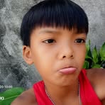 Profile Picture of Nat Han (@Nat-Han) on Facebook