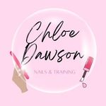 Profile Picture of Nails By Chloe 💕💅🏽 (@chloedawsonnails) on Instagram