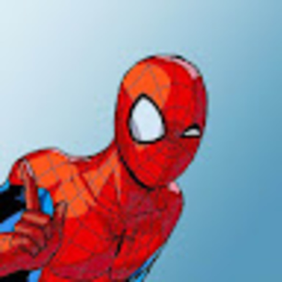 Profile Picture of Amanda Doak (@amanda_doak) on Poshmark