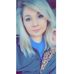 Profile Picture of Faye Peeples (@faye.peeples.54) on Facebook