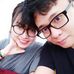 Profile Picture of Alicia Huynh (@alicia.huynh.739) on Facebook