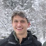 Profile Picture of Shane (@shane.knopp) on Instagram